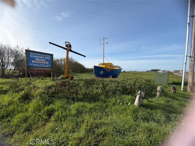 Detail Gallery Image 41 of 52 For 506 Anchor, Crescent City,  CA 95531 - – Beds | – Baths