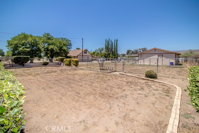 Detail Gallery Image 39 of 47 For 32780 Kentucky St, Yucaipa,  CA 92399 - 4 Beds | 2 Baths