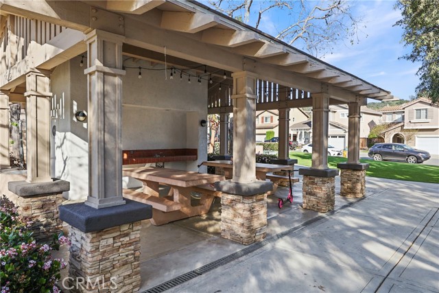 Detail Gallery Image 52 of 54 For 10 Acorn, Rancho Santa Margarita,  CA 92688 - 3 Beds | 2/1 Baths