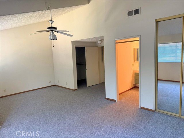 Detail Gallery Image 13 of 18 For 8341 Amber Rose Ln, Rosemead,  CA 91770 - 3 Beds | 2 Baths