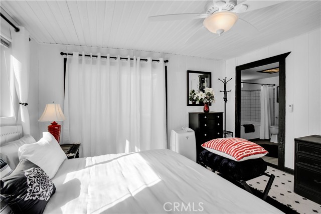 Detail Gallery Image 23 of 75 For 49490 Big Morongo Canyon Rd, Morongo Valley,  CA 92256 - 1 Beds | 1 Baths