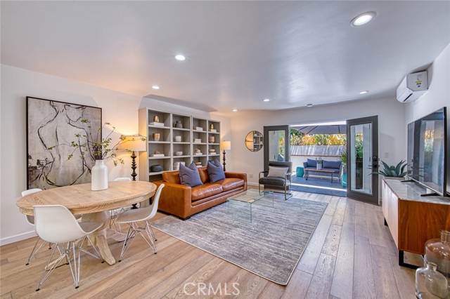 2008 Baja, Newport Beach CA: https://media.crmls.org/medias/a7012047-877d-4d78-96c4-e0d6cf67d562.jpg