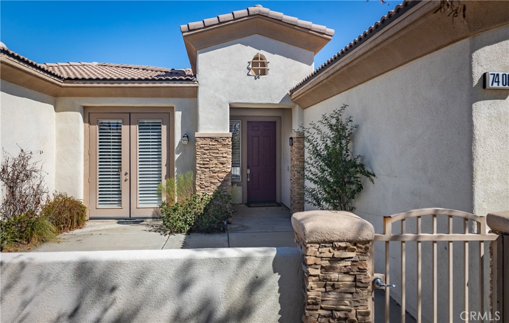 MLS #IG25178092 image #2