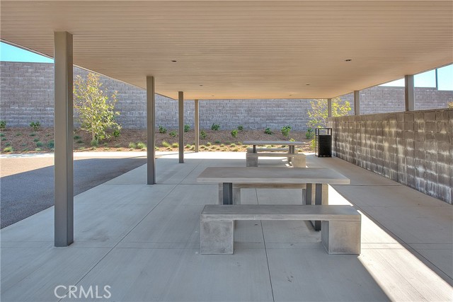 Detail Gallery Image 75 of 75 For 15820 Caterpillar Dr, Fontana,  CA 92336 - 4 Beds | 3 Baths