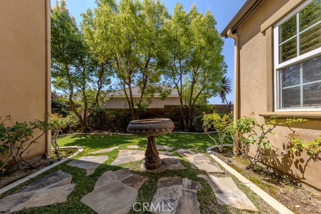 3811 Belgian Lane, Yorba Linda CA: https://media.crmls.org/medias/a7014f2c-efd0-40f2-8924-3705680e4db6.jpg