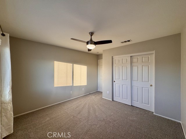 Detail Gallery Image 30 of 44 For 36953 Ascella Ln, Murrieta,  CA 92563 - 4 Beds | 3 Baths