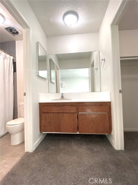 Detail Gallery Image 25 of 46 For 1582 Mitchell, Tustin,  CA 92780 - 2 Beds | 2/1 Baths