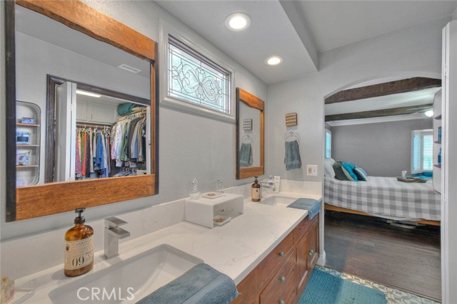 Detail Gallery Image 41 of 61 For 1429 Garretson, Corona,  CA 92879 - 4 Beds | 3 Baths