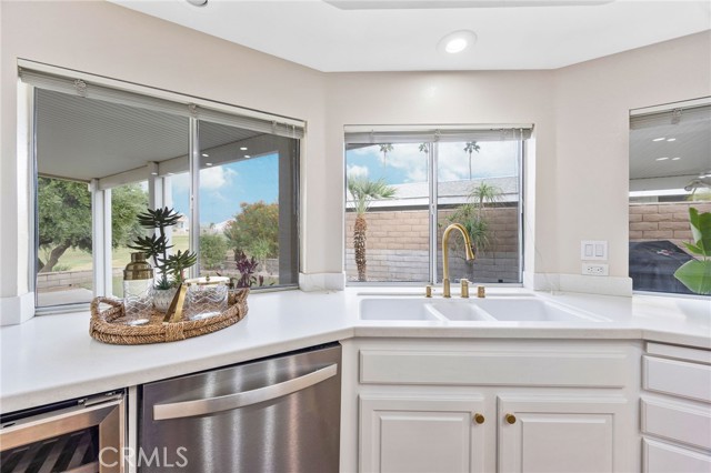 Detail Gallery Image 10 of 38 For 34774 Stage Dr, Thousand Palms,  CA 92276 - 2 Beds | 2 Baths