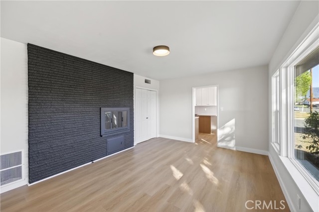 Detail Gallery Image 8 of 49 For 942 N Encina Ave, Rialto,  CA 92376 - 4 Beds | 2 Baths