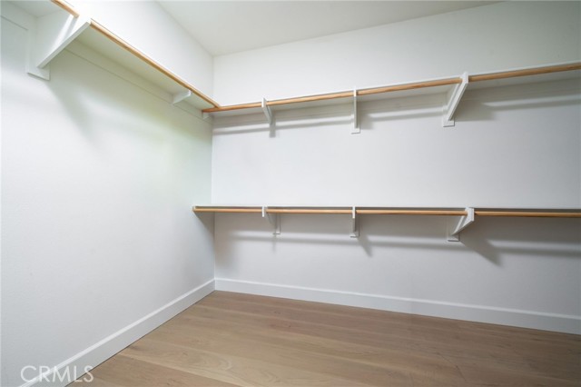 Detail Gallery Image 24 of 67 For 614 E Camellia Way, Azusa,  CA 91702 - 5 Beds | 4/1 Baths