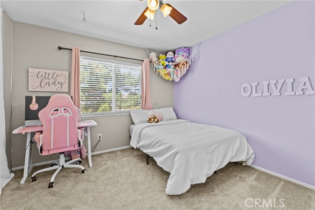 Detail Gallery Image 24 of 60 For 38551 Tranquila Ave, Murrieta,  CA 92563 - 3 Beds | 2/1 Baths