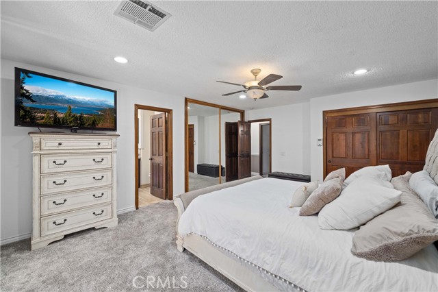 Detail Gallery Image 26 of 34 For 2800 Gus Ct, Lancaster,  CA 93536 - 3 Beds | 2 Baths