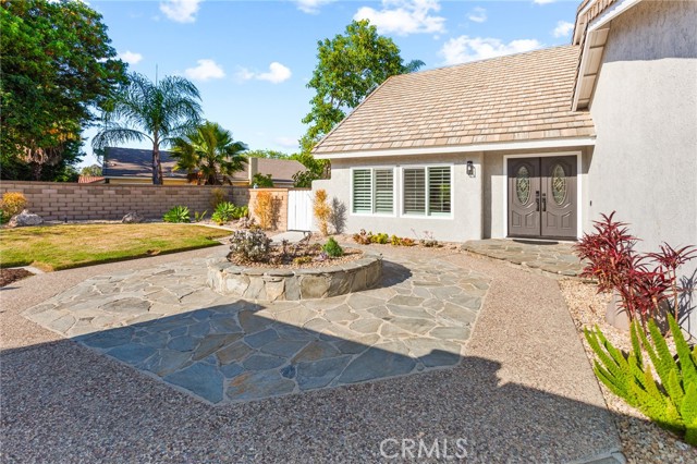 23382 Via Chiripa, Mission Viejo CA: https://media.crmls.org/medias/a701cd97-88c8-4407-a0f5-4bef9613b183.jpg