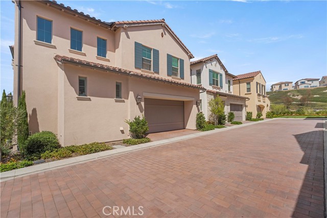 Detail Gallery Image 41 of 46 For 195 Plum Lily, Irvine,  CA 92618 - 3 Beds | 2/1 Baths