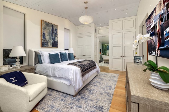 2538 Monaco Drive, Laguna Beach CA: https://media.crmls.org/medias/a701d6d0-a7ac-4620-8a73-f44551286a31.jpg