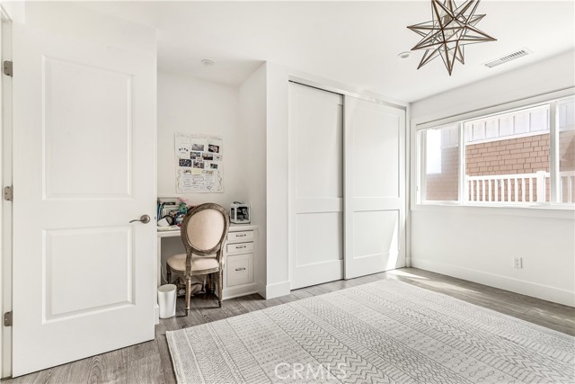31032 Aliso Circle, Laguna Beach CA: https://media.crmls.org/medias/a701d7b2-0633-4377-943b-d20db7d54916.jpg