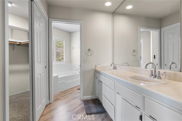 Detail Gallery Image 18 of 32 For 2641 Lakewest Dr, Chico,  CA 95928 - 4 Beds | 2/1 Baths