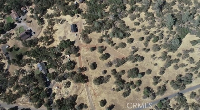 Detail Gallery Image 29 of 33 For 7607 White Oak Ln, Browns Valley,  CA 95918 - – Beds | – Baths