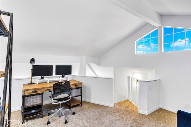 27237 Via Capri, San Juan Capistrano CA: https://media.crmls.org/medias/a701dff3-09e0-4370-b4c5-0350a35943f4.jpg