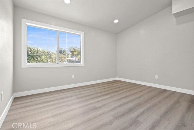 Detail Gallery Image 12 of 16 For 16900 Millstone Dr, La Puente,  CA 91744 - 3 Beds | 2 Baths