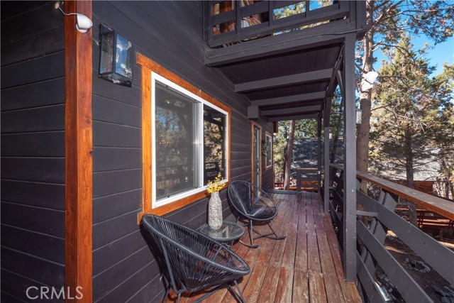 Detail Gallery Image 7 of 46 For 108 E Rainbow Bld, Big Bear City,  CA 92314 - 4 Beds | 1/1 Baths