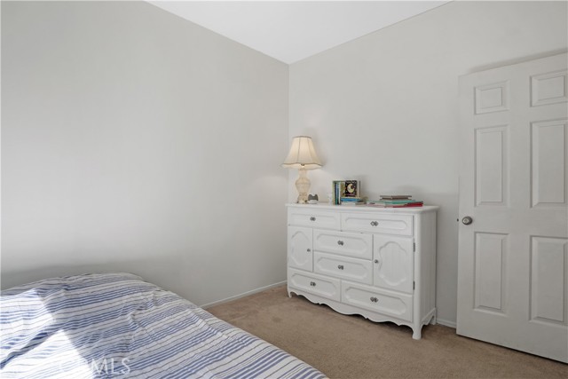 Detail Gallery Image 14 of 26 For 1480 Floral Park St, Corona,  CA 92881 - 3 Beds | 2 Baths