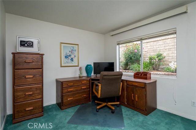 21714 Agajanian Lane, Saugus CA: https://media.crmls.org/medias/a701ee4d-7a4d-44bd-abd7-afff18a52795.jpg