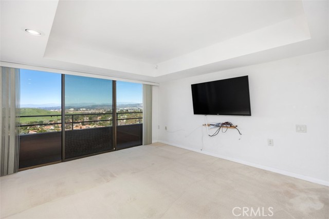 Detail Gallery Image 28 of 54 For 24055 Paseo Del Lago #1303,  Laguna Woods,  CA 92637 - 2 Beds | 2 Baths