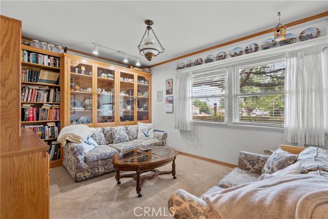 Detail Gallery Image 21 of 64 For 16026 Septo St, Granada Hills,  CA 91343 - 3 Beds | 2/2 Baths