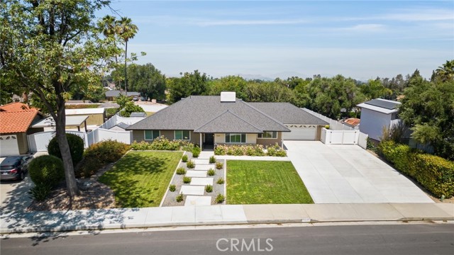 Image 3 for 5919 Courtland Dr, Riverside, CA 92506