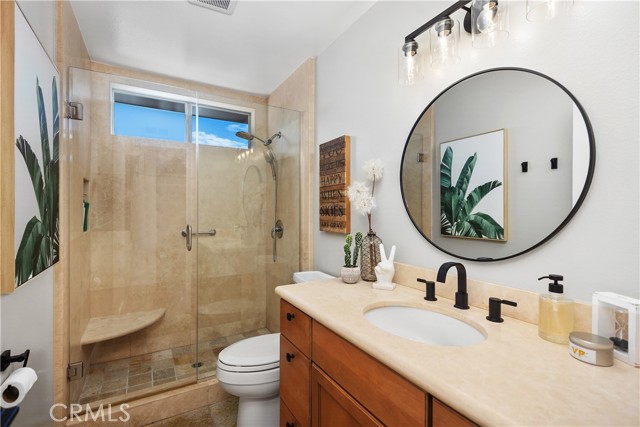 Detail Gallery Image 19 of 36 For 33192 via La Pluma, San Juan Capistrano,  CA 92675 - 4 Beds | 2/1 Baths