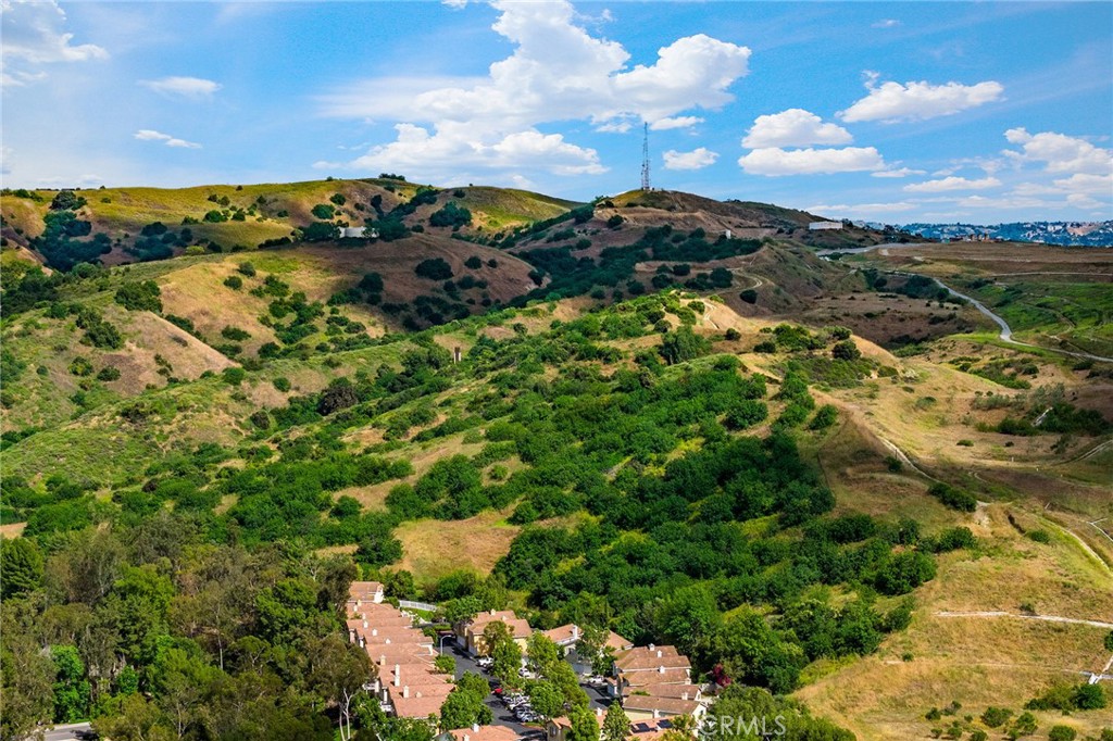https://media.crmls.org/medias/a7020728-874c-4edc-96ff-fd5f85017128.jpg?preset=X-Large