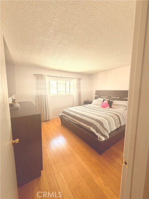 Detail Gallery Image 17 of 24 For 5300 Fairview #19,  Los Angeles,  CA 90056 - 2 Beds | 1 Baths