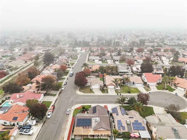 Detail Gallery Image 32 of 35 For 952 Upp Ct, Hanford,  CA 93230 - 3 Beds | 2 Baths