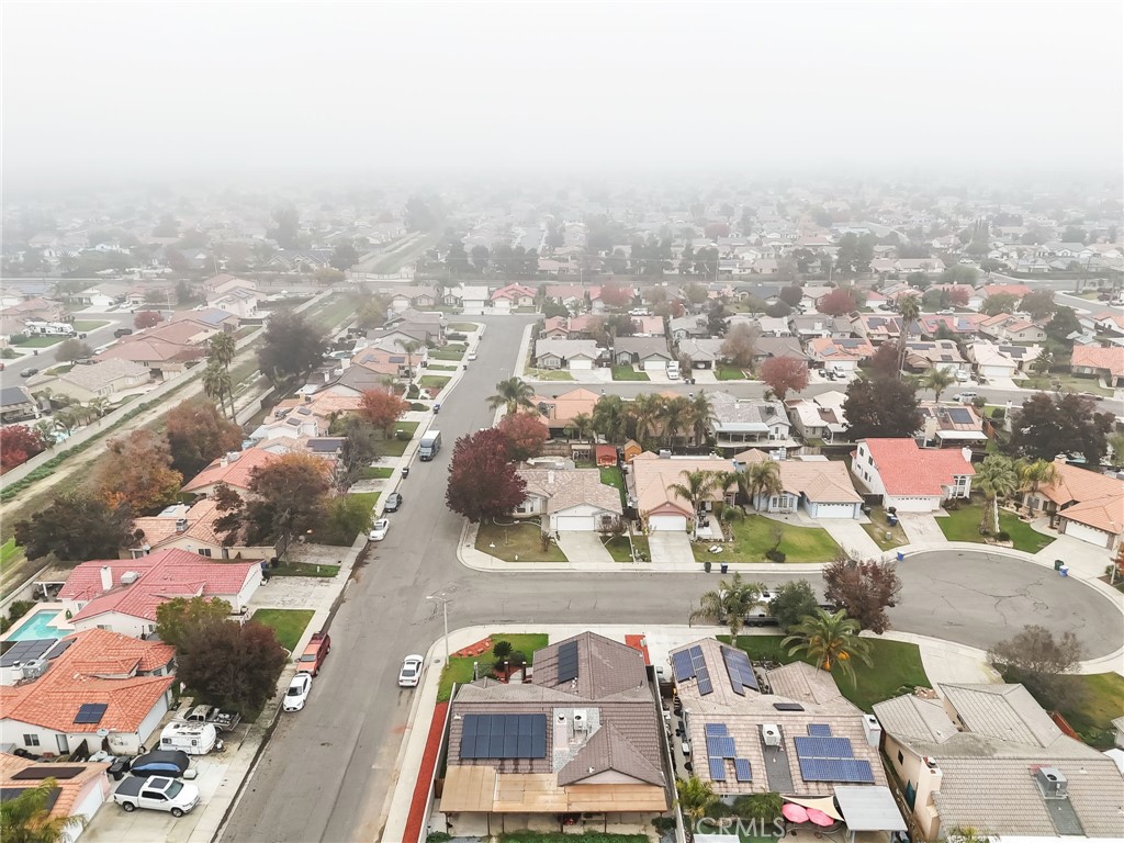 MLS #MC25269947 image #31