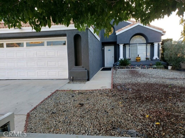 44259 23rd Street, Lancaster, CA, 93536 44259 23rd Street, Lancaster, CA, 93536