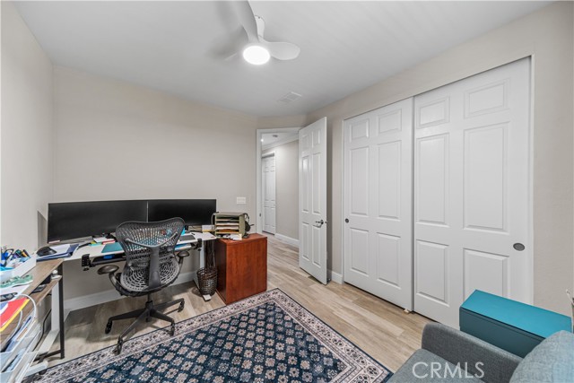 Detail Gallery Image 19 of 33 For 1245 W Cienega Ave #123,  San Dimas,  CA 91773 - 2 Beds | 2 Baths