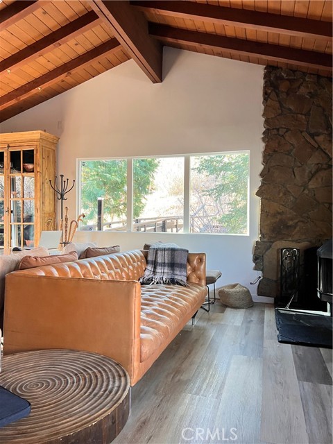 43428 Primrose, Big Bear Lake, CA 92315