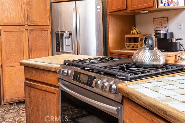 Detail Gallery Image 10 of 20 For 17011 Gunnerson, Lake Elsinore,  CA 92530 - 3 Beds | 1 Baths