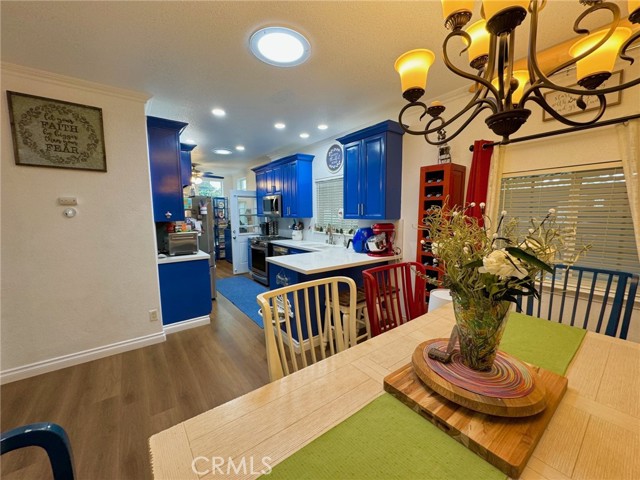 Detail Gallery Image 23 of 52 For 1630 W Covina Bld #4,  San Dimas,  CA 91773 - 2 Beds | 2 Baths