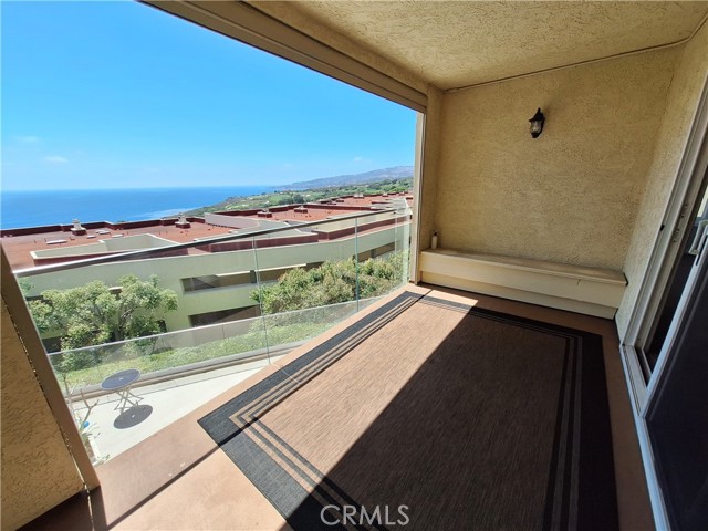 Detail Gallery Image 17 of 19 For 3200 La Rotonda Dr #511,  Rancho Palos Verdes,  CA 90275 - 2 Beds | 2 Baths