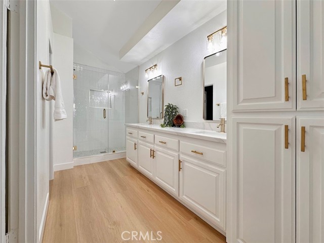 Detail Gallery Image 11 of 19 For 6329 Player Ct, Banning,  CA 92220 - 3 Beds | 2/1 Baths