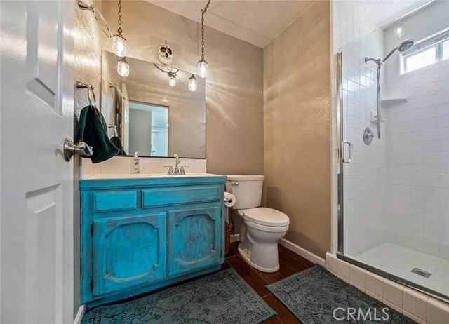 Detail Gallery Image 6 of 14 For 39812 Golfers, Palmdale,  CA 93551 - 5 Beds | 3 Baths