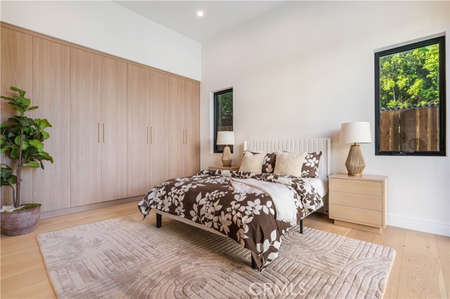 4759 Firmament photo 46