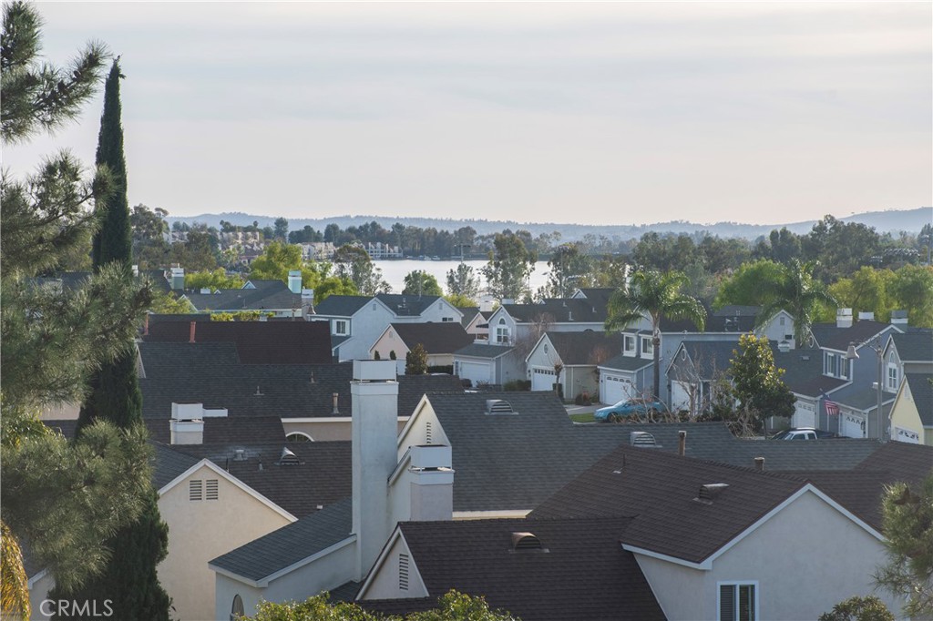 A7026c9c F0b0 414f 83e8 Ab220cf21130