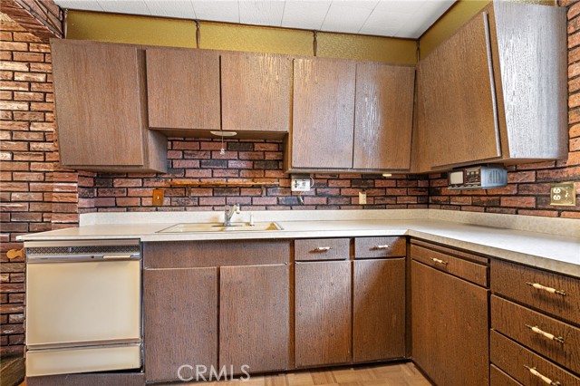 9649 Grace Street, Fontana CA: https://media.crmls.org/medias/a702797f-e75e-4e20-bf8f-e9abe2fc18af.jpg