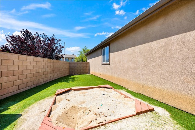 Image 28 of 42 For 29236 Shipwright Drive