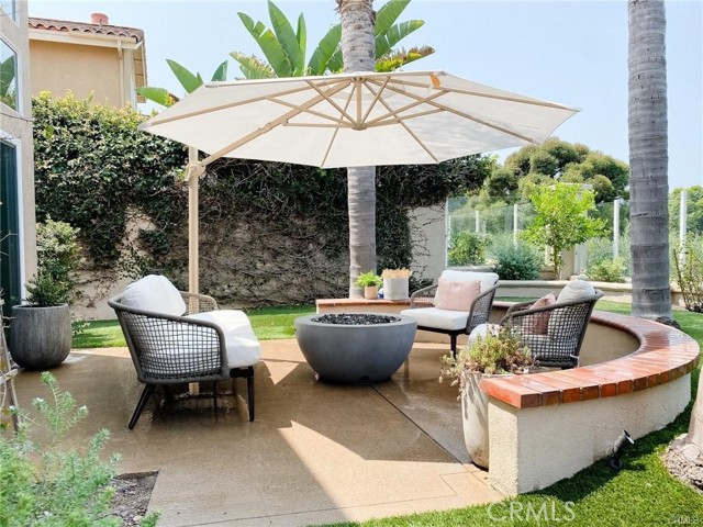 Detail Gallery Image 33 of 42 For 13 Bernay, Laguna Niguel,  CA 92677 - 5 Beds | 3/1 Baths