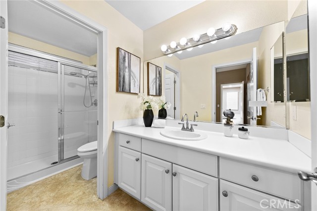 23665 Ridgecrest Court, Diamond Bar CA: https://media.crmls.org/medias/a702a965-1d46-4baf-9715-04376fca6b9e.jpg